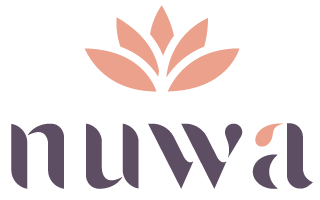 Novartis (Wuxi) Life Technology Co., Ltd